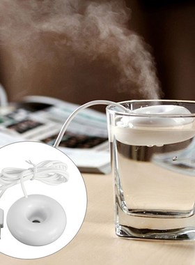 Aroma-Diffuser Air-Purifier Mistmake Car-Best-Selling Portab