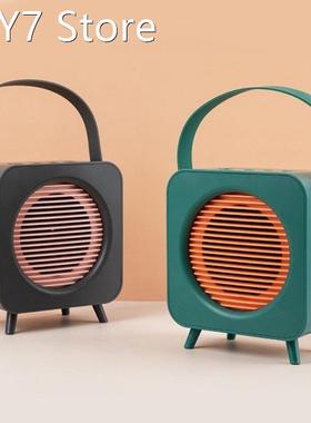 Portable Bluetooth-compatible Speaker 5w Home & Outdoor