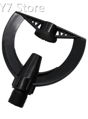 1/2'' Refraction Nozzle with Male Thread Agriculture