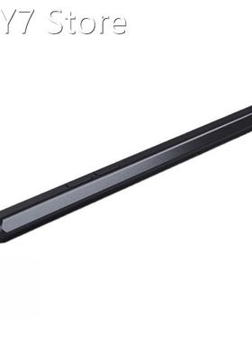 Stylus Touch Screen Pen Active Pen for Lenovo Xiaoxin Pad /P