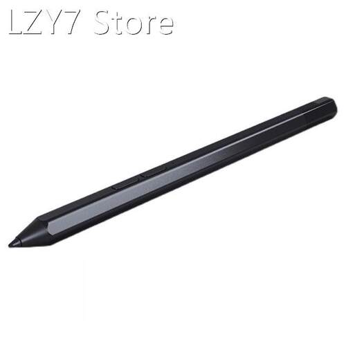 Stylus Touch Screen Pen Active Pen for Lenovo Xiaoxin Pad /P