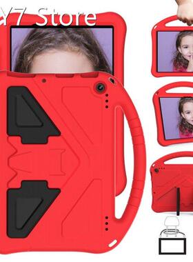 Case For Amazon Fire HD 10 2021 /Fire HD 10 Plus 2021 Kids C