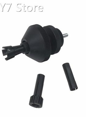 Automobile Clutch Hole Corrector Clutch Disassembly Clutch I