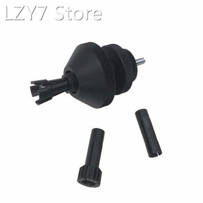 Automobile Clutch Hole Corrector Clutch Disassembly Clutch I