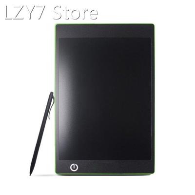 9.7-Inch Electric LCD Screen Writing Pad Digital Drawing Pad