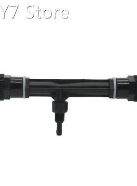 3/4 Female thread Venturi Fertilizer Injector Agriculture G