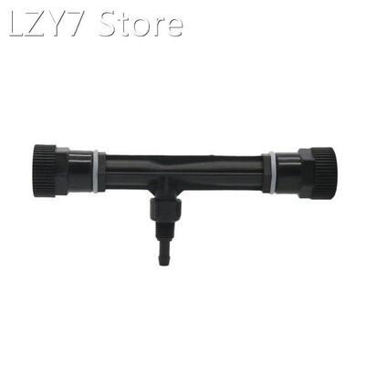 3/4 Female thread Venturi Fertilizer Injector Agriculture G