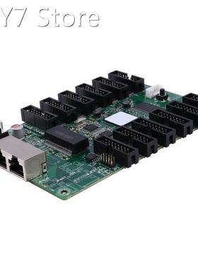 RV908M RV908M32 Synchronous Led Video Screen Receiving 1/32