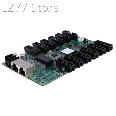 RV908M RV908M32 Synchronous Led Video Screen Receiving 1/32