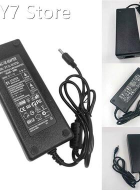 Laptop Power Adapter 150W AC100V-240V to DC 19V 7.9A 5.5X2.5
