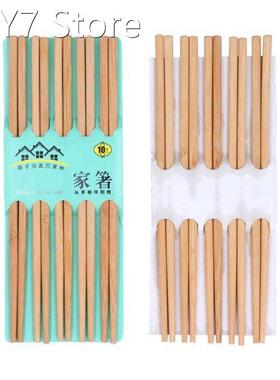 Cutlery Kitchen Supplies Premium Craftsmanship Tableware Bam