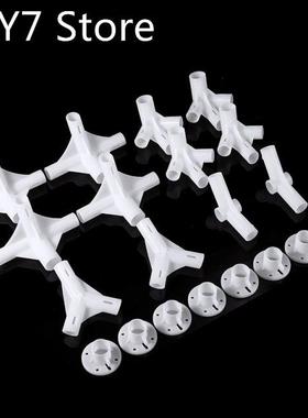 20Pcs Tent Corner Connector Gazebo Awning Tent Corner Center