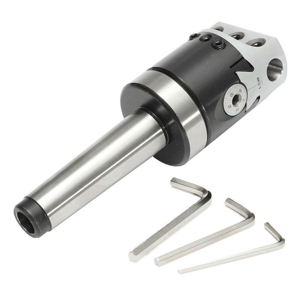 m3-m12 ool depth  lathe milling cutter shank hard high-carbo