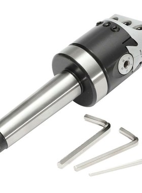 M3-M12 ool Depth  Lathe Milling Cutter Shank Hard High-carbo