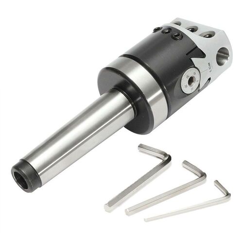 M3-M12 ool Depth  Lathe Milling Cutter Shank Hard High-carbo