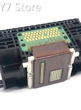 QY6-0080 Print Head Black White Printing for iP4850/MG5250/M