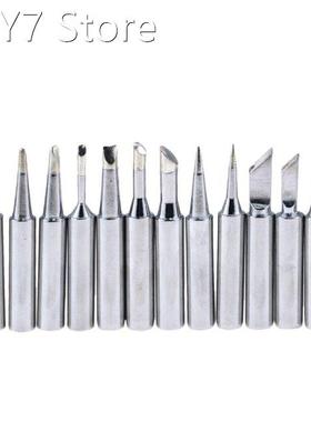 1PCS Lead-free Soldering Iron Tip 900M-T Serise Sting Weldin