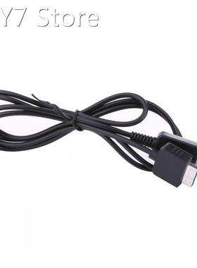 Newest 2 in1 USB Charger Cable Charging Transfer Data Sync C