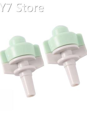 Nozzle diameter 0.5mm greenhouse plants humidification atomi