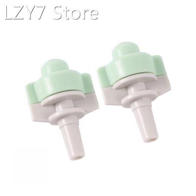 Nozzle diameter 0.5mm greenhouse plants humidification atomi