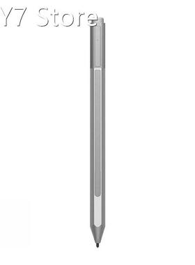 Stylus Pen Sensitive Touch Screen Tablets for Microsoft Surf