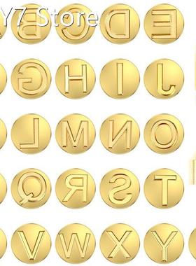 Wood Burning Solder Tips Quick Change Soldering Iron Wood Bu