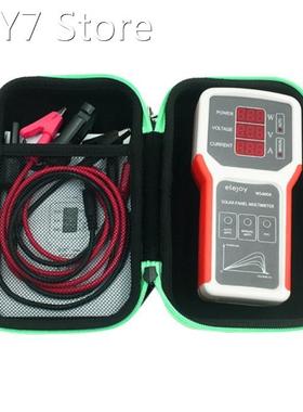 Professional Multimeter Digital Multimeter with DC AC Volt