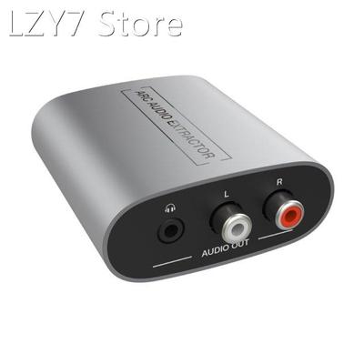 for audio Receiver/amplifier/ Headphone Applications Extract