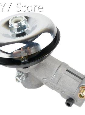 Durable 26mm Gearhead Gearbox Brush Cutter Trimmer Replace P