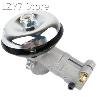 Durable 26mm Gearhead Gearbox Brush Cutter Trimmer Replace P