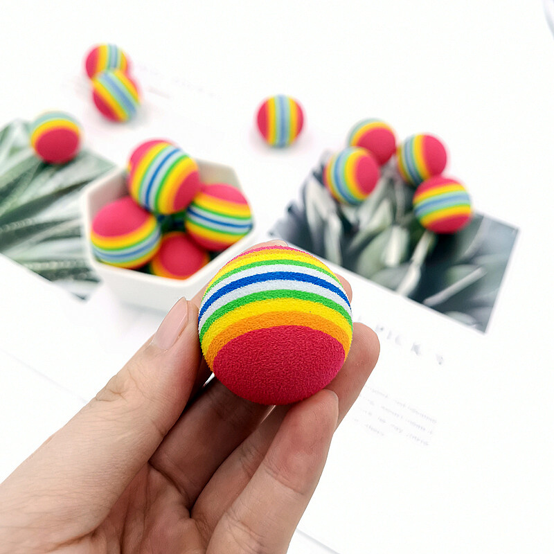 速发RIw  vet ys Ba oteractiPe Rattle Scratch  B