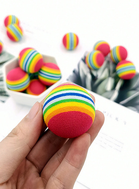 速发RIw  vet ys Ba oteractiPe Rattle Scratch  B