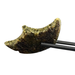 蒿子粑粑新鲜清明菜艾蒿叶草青团无馅艾叶草糍粑湖南益阳特产粑粑