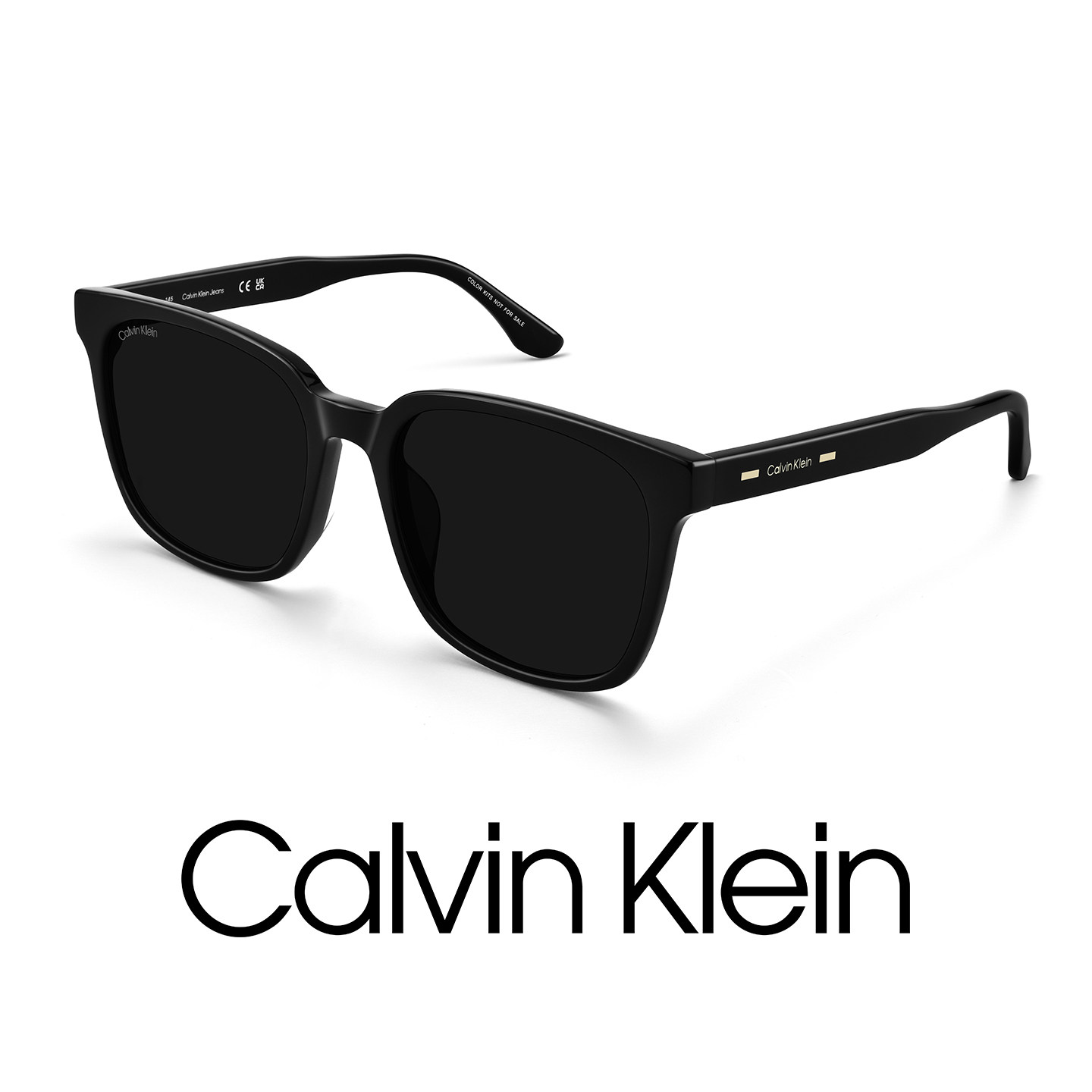 ck墨镜男2026新款韩版防晒开车专用防紫外线太阳镜女CK25565SLBK,ZIPPO/瑞士军刀/眼镜,太阳眼镜,淘宝优惠券,粉丝福利购,淘宝优惠卷