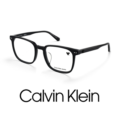 ck眼镜框女大框显脸小近视眼镜