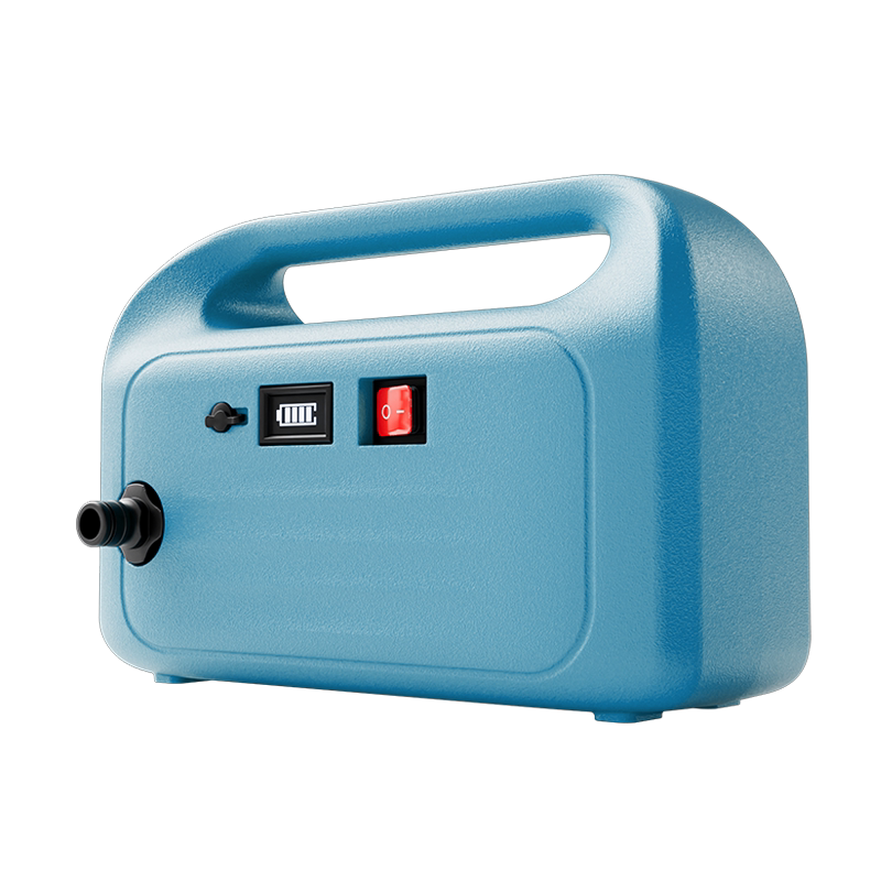 充电式抽水泵浇菜神器浇水机浇水农用浇地农村菜地抽水机灌溉户外