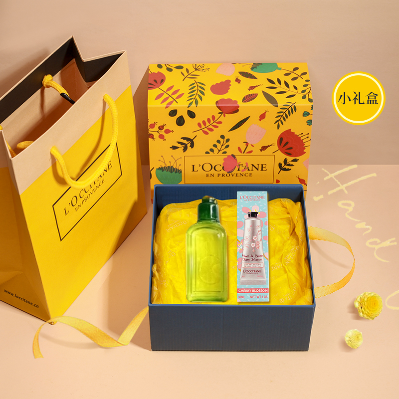 ۻ㣺ӣ˪30ml+޲50ml ŷ浤ӣ˪+޲ԡ¶238.86Ԫ3(79.62Ԫ/)