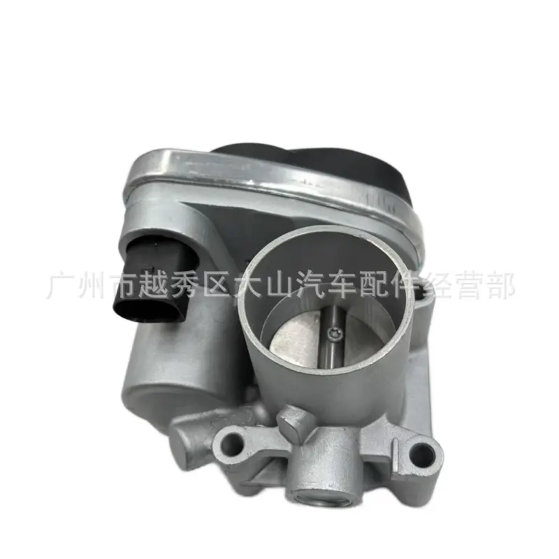 厂价节气门036133062B036133062N