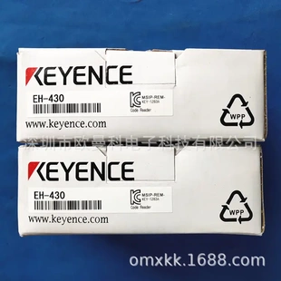 402 销售接近开关EH 430 614A接近传感器 605