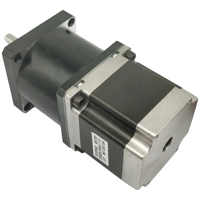 金三士57HSG两相混合式步进电机