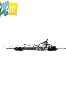 44250-26040HIACE 海狮3L/COMMUTER LH112 LH102 R  44250-26341