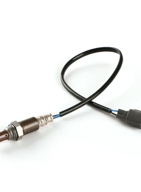 适用丰田雷克萨斯 氧传感器89467-52070 89467-52090 89467-53040