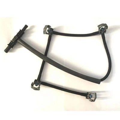 Airship-A6460700732-适用于奔驰