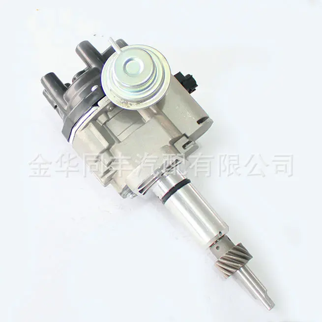 厂价高品质分电器分火器适用