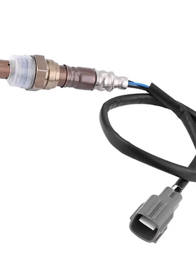 空燃比氧传感器89467-48011 oxygen sensor 234-9009