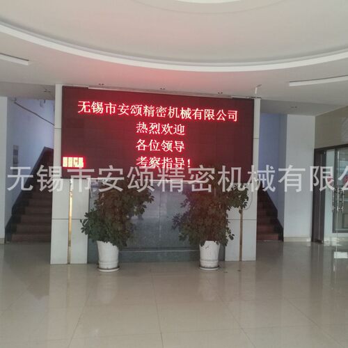 中国铁建刹车气缸XDC65QGZ220*