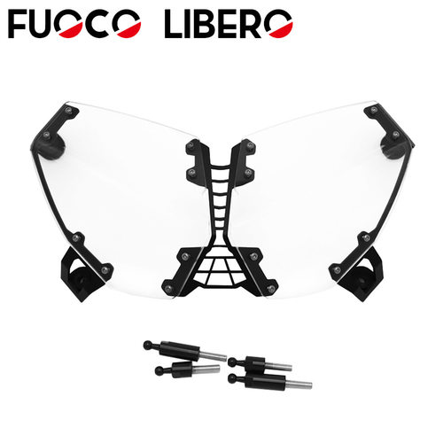 适用于YAMAHAXT1200Z10-18年