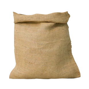 麻袋老式麻袋编织袋定制麻布袋粮食五金防汛铺路防滑麻布袋麻包袋