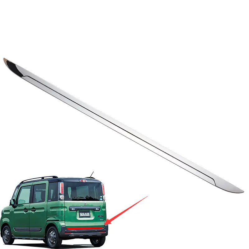 专用于SPACIAGEAR改装MK53S