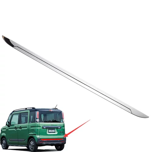 专用于SPACIAGEAR改装MK53S